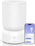 Превью Smart Cool Mist Humidifier with Essential Oil Diffuser — Humidifier, CLEVAST