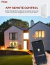 Превью Smart Dimmer Light Switch — Smart Switch, AIDA
