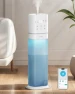 Превью Smart Humidifier for Large Room — Humidifier, AILINKE