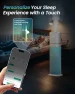 Превью Smart Humidifier for Large Room — Humidifier, AILINKE