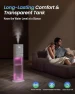 Превью Smart Humidifier for Large Room — Humidifier, AILINKE