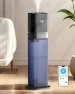 Превью Smart Humidifier for Large Room — Humidifier, AILINKE