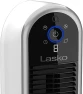 Превью Smart Oscillating Tower Fan — Smart Fan, Lasko