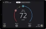 Превью Smart Thermostat — Smart Thermostat, Lennox