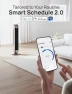 Превью Smart Tower Fan — Smart Fan, Dreo