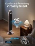 Превью Smart Tower Fan — Smart Fan, Dreo