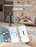 Превью Smart Tower Fan — Smart Fan, Dreo
