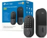 Превью Smart Wi-Fi Door Lock, Deadbolt — Smart Lock, Tapo