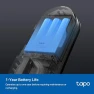 Превью Smart Wi-Fi Door Lock, Deadbolt — Smart Lock, Tapo