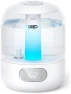 Превью Top Fill Cool Mist Ultrasonic Humidifier — Humidifier, Dreo