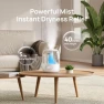 Превью Top Fill Cool Mist Ultrasonic Humidifier — Humidifier, Dreo