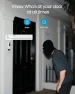 Превью Video Doorbell Camera — Video Doorbell, iegeek