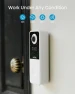 Превью Video Doorbell Camera — Video Doorbell, iegeek