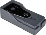 Превью Video Doorbell Intercom System — Video Doorbell, AMOCAM
