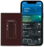 Превью Wi-Fi Smart Universal Dimmer with Color Change Kit — Smart Switch, Eaton