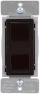 Превью Wi-Fi Smart Universal Dimmer with Color Change Kit — Smart Switch, Eaton