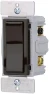 Превью Wi-Fi Smart Universal Dimmer with Color Change Kit — Smart Switch, Eaton