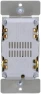 Превью Wi-Fi Smart Universal Dimmer with Color Change Kit — Smart Switch, Eaton