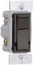 Превью Wi-Fi Smart Universal Dimmer with Color Change Kit — Smart Switch, Eaton