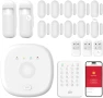 Превью Wireless Home Security System — Security Monitoring, XUK
