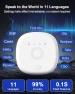 Превью Wireless Home Security System — Security Monitoring, XUK