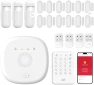 Превью Wireless Home Security System — Security Monitoring, XUK