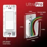 Превью Z-Wave Dimmer, Long Range, Direct 3-Way — Smart Switch, UltraPro