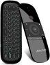Превью Air Mouse Remote Control with Keyboard — Bluetooth Keyboard, WeChip