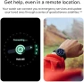 Превью Android Smartwatch with Heart Rate and Sleep Tracking — Smart Watch, Google