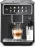 Превью Automatic Espresso Machine with Grinder and Milk Frother — Coffee Maker, LINKLIFE