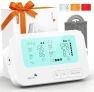 Превью Automatic Upper Arm Blood Pressure Monitor — Blood Pressure Monitor, BBLOVE
