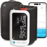 Превью Bluetooth Blood Pressure Monitor with Automatic Upper Arm Cuff — Blood Pressure Monitor, Greater Goods