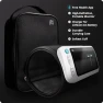 Превью Bluetooth Blood Pressure Monitor with Automatic Upper Arm Cuff — Blood Pressure Monitor, Greater Goods