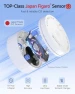 Превью Carbon Monoxide Detector — Air Quality Monitor, HEIMAN