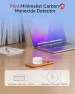 Превью Carbon Monoxide Detector — Air Quality Monitor, HEIMAN