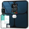 Превью Digital Smart Bathroom Scale — Smart Scale, ABLEGRID