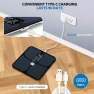Превью Digital Smart Bathroom Scale — Smart Scale, ABLEGRID