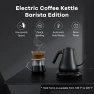 Превью Electric Gooseneck Pour Over Kettle — Electric Kettle, Mecity