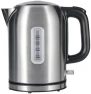 Превью Electric Kettle with Glass Carafe — Electric Kettle, Amazon Basics