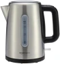 Превью Electric Kettle with Glass Carafe — Electric Kettle, Amazon Basics