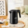 Превью Electric Kettle — Electric Kettle, Generic