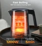 Превью Electric Kettle — Electric Kettle, Generic