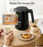 Превью Electric Kettle — Electric Kettle, Generic
