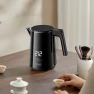 Превью Electric Kettle — Electric Kettle, Generic