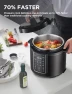 Превью Electric Pressure Cooker — Multicooker, Midea