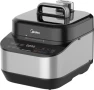 Превью Electric Pressure Cooker — Multicooker, Midea
