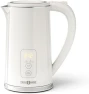 Превью Electric Tea Kettle with Temperature Control and Keep Warm — Electric Kettle, PARIS RHÔNE