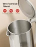 Превью Electric Tea Kettle with Temperature Control and Keep Warm — Electric Kettle, PARIS RHÔNE