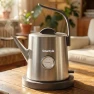 Превью Electric Tea Kettle with Thermometer — Electric Kettle, Smartyle