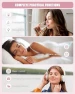 Превью Fitness Tracker Smart Watch — Fitness Tracker, QVEQ